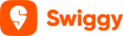 Swiggy
